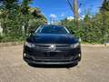 Volkswagen Polo VI 1.0TSI Comfort. AID*NAVI*TEMP*PDC*STZHZG Schwarz - thumbnail 2