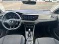 Volkswagen Polo VI 1.0TSI Comfort. AID*NAVI*TEMP*PDC*STZHZG Schwarz - thumbnail 13