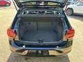 Volkswagen Polo VI 1.0TSI Comfort. AID*NAVI*TEMP*PDC*STZHZG Schwarz - thumbnail 25