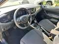 Volkswagen Polo VI 1.0TSI Comfort. AID*NAVI*TEMP*PDC*STZHZG Schwarz - thumbnail 10
