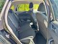 Volkswagen Polo VI 1.0TSI Comfort. AID*NAVI*TEMP*PDC*STZHZG Schwarz - thumbnail 23