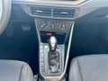 Volkswagen Polo VI 1.0TSI Comfort. AID*NAVI*TEMP*PDC*STZHZG Schwarz - thumbnail 19
