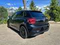 Volkswagen Polo VI 1.0TSI Comfort. AID*NAVI*TEMP*PDC*STZHZG Schwarz - thumbnail 7