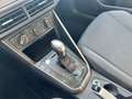 Volkswagen Polo VI 1.0TSI Comfort. AID*NAVI*TEMP*PDC*STZHZG Schwarz - thumbnail 18