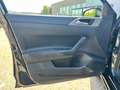 Volkswagen Polo VI 1.0TSI Comfort. AID*NAVI*TEMP*PDC*STZHZG Schwarz - thumbnail 21