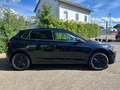 Volkswagen Polo VI 1.0TSI Comfort. AID*NAVI*TEMP*PDC*STZHZG Schwarz - thumbnail 4