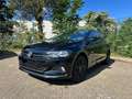 Volkswagen Polo VI 1.0TSI Comfort. AID*NAVI*TEMP*PDC*STZHZG Schwarz - thumbnail 1