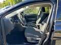 Volkswagen Polo VI 1.0TSI Comfort. AID*NAVI*TEMP*PDC*STZHZG Schwarz - thumbnail 9