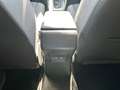 Volkswagen Polo VI 1.0TSI Comfort. AID*NAVI*TEMP*PDC*STZHZG Schwarz - thumbnail 24