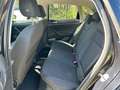 Volkswagen Polo VI 1.0TSI Comfort. AID*NAVI*TEMP*PDC*STZHZG Schwarz - thumbnail 22