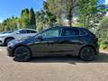 Volkswagen Polo VI 1.0TSI Comfort. AID*NAVI*TEMP*PDC*STZHZG Schwarz - thumbnail 8