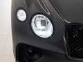 Bentley Continental GT CONTINENTAL GT S V8 Gri - thumbnail 12