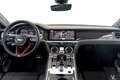 Bentley Continental GT CONTINENTAL GT S V8 Grey - thumbnail 4