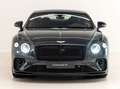 Bentley Continental GT CONTINENTAL GT S V8 Gris - thumbnail 7