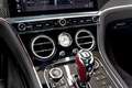 Bentley Continental GT CONTINENTAL GT S V8 Szary - thumbnail 15