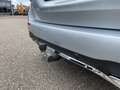Mercedes-Benz E 220 E 220d T AMG+AHK+SCHIEBED+KAMERA+AMBI+EASYP+TOTW Silber - thumbnail 18