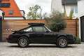Porsche 911 " SAFARI" Super selten !! Wertgutachten € 190k Black - thumbnail 4