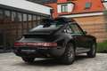 Porsche 911 " SAFARI" Super selten !! Wertgutachten € 190k Schwarz - thumbnail 9