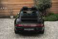 Porsche 911 " SAFARI" Super selten !! Wertgutachten € 190k Schwarz - thumbnail 42