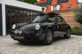 Porsche 911 " SAFARI" Super selten !! Wertgutachten € 190k Schwarz - thumbnail 43