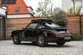 Porsche 911 " SAFARI" Super selten !! Wertgutachten € 190k Černá - thumbnail 10