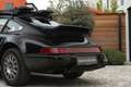 Porsche 911 " SAFARI" Super selten !! Wertgutachten € 190k Black - thumbnail 12