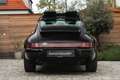 Porsche 911 " SAFARI" Super selten !! Wertgutachten € 190k crna - thumbnail 8