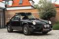 Porsche 911 " SAFARI" Super selten !! Wertgutachten € 190k Black - thumbnail 2