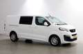 Peugeot Expert 2.0 BlueHDI 150pk E6 D.C. Lang Premium Navi/Camera Wit - thumbnail 12