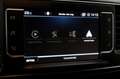 Peugeot Expert 2.0 BlueHDI 150pk E6 D.C. Lang Premium Navi/Camera Wit - thumbnail 17