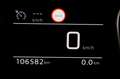 Peugeot Expert 2.0 BlueHDI 150pk E6 D.C. Lang Premium Navi/Camera Wit - thumbnail 18
