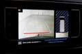 Peugeot Expert 2.0 BlueHDI 150pk E6 D.C. Lang Premium Navi/Camera Wit - thumbnail 15