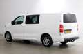 Peugeot Expert 2.0 BlueHDI 150pk E6 D.C. Lang Premium Navi/Camera Wit - thumbnail 11