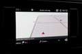 Peugeot Expert 2.0 BlueHDI 150pk E6 D.C. Lang Premium Navi/Camera Wit - thumbnail 16