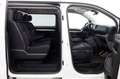 Peugeot Expert 2.0 BlueHDI 150pk E6 D.C. Lang Premium Navi/Camera Wit - thumbnail 3