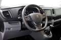 Peugeot Expert 2.0 BlueHDI 150pk E6 D.C. Lang Premium Navi/Camera Wit - thumbnail 14