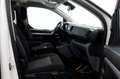 Peugeot Expert 2.0 BlueHDI 150pk E6 D.C. Lang Premium Navi/Camera Wit - thumbnail 7