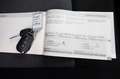 Peugeot Expert 2.0 BlueHDI 150pk E6 D.C. Lang Premium Navi/Camera Wit - thumbnail 8