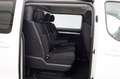 Peugeot Expert 2.0 BlueHDI 150pk E6 D.C. Lang Premium Navi/Camera Wit - thumbnail 6