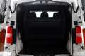 Peugeot Expert 2.0 BlueHDI 150pk E6 D.C. Lang Premium Navi/Camera Wit - thumbnail 5