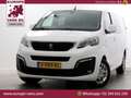 Peugeot Expert 2.0 BlueHDI 150pk E6 D.C. Lang Premium Navi/Camera Wit - thumbnail 1