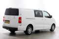 Peugeot Expert 2.0 BlueHDI 150pk E6 D.C. Lang Premium Navi/Camera Wit - thumbnail 2