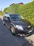 Chevrolet Orlando 2.0d LTZ 163cv - thumbnail 4