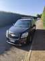Chevrolet Orlando 2.0d LTZ 163cv - thumbnail 1