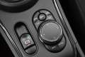 MINI Cooper S Countryman Mini 2.0 E ALL4 Chili | Pano | Carplay | Head up Grijs - thumbnail 31