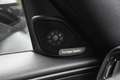 MINI Cooper S Countryman Mini 2.0 E ALL4 Chili | Pano | Carplay | Head up Grijs - thumbnail 20