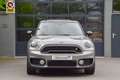 MINI Cooper S Countryman Mini 2.0 E ALL4 Chili | Pano | Carplay | Head up Grijs - thumbnail 2