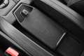 MINI Cooper S Countryman Mini 2.0 E ALL4 Chili | Pano | Carplay | Head up Grijs - thumbnail 33