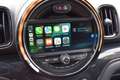 MINI Cooper S Countryman Mini 2.0 E ALL4 Chili | Pano | Carplay | Head up Grijs - thumbnail 34