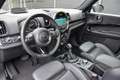 MINI Cooper S Countryman Mini 2.0 E ALL4 Chili | Pano | Carplay | Head up Grijs - thumbnail 7
